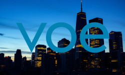 Beitragsbild zu Voestalpine Aktie: Konsolidierung nach Rally