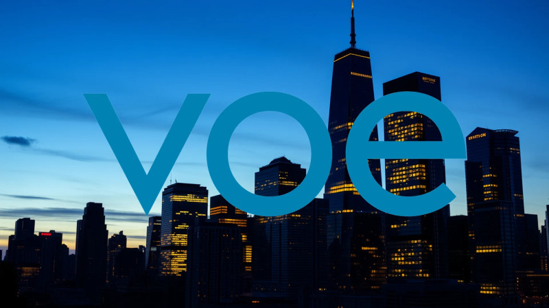 Beitragsbild zu Voestalpine Aktie: Konsolidierung nach Rally