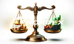 Beitragsbild zu Nordex Aktie: Vielversprechender Erfolgskurs!