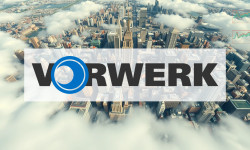 Beitragsbild zu Friedrich Vorwerk Aktie: SDAX-Hammer mit Wasserstoff-Boost