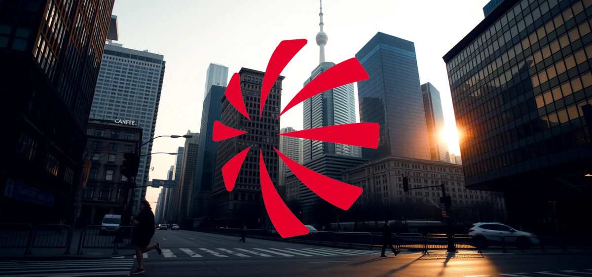 Beitragsbild zu Leonardo Aktie: Cyber-Offensive!