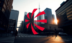 Beitragsbild zu Leonardo Aktie: Cyber-Offensive!