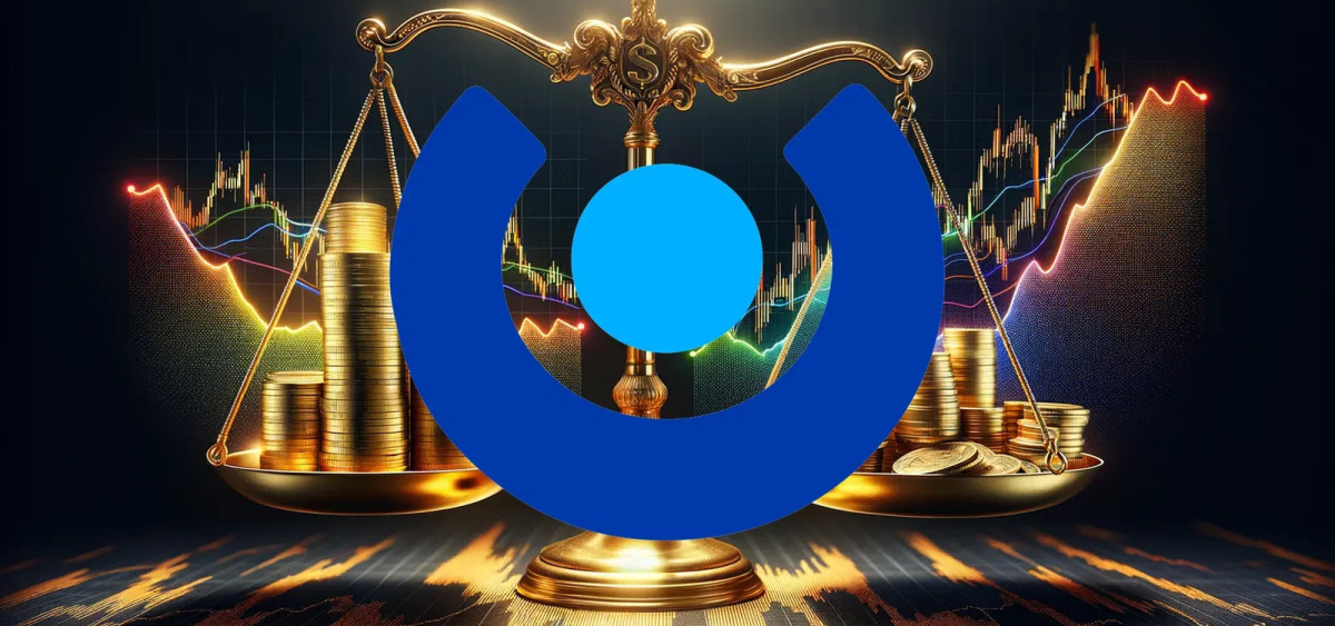 Beitragsbild zu Asia Commercial Bank Aktie: Warten auf Signale