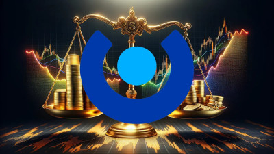 Beitragsbild zu Asia Commercial Bank Aktie: Warten auf Signale