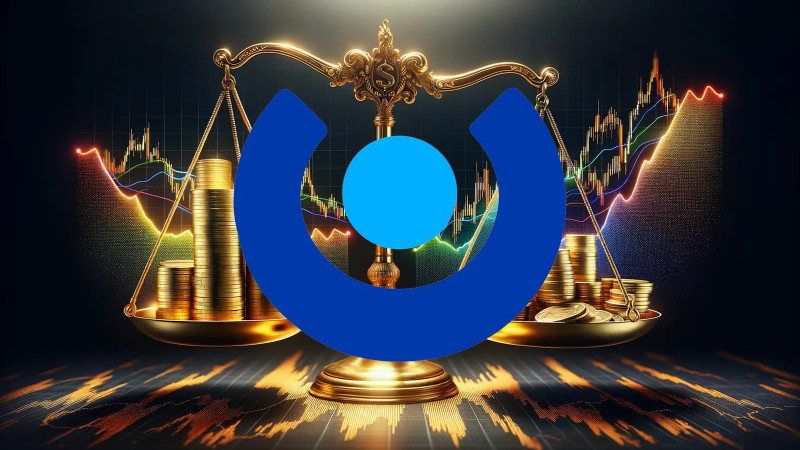 Beitragsbild zu Asia Commercial Bank Aktie: Warten auf Signale