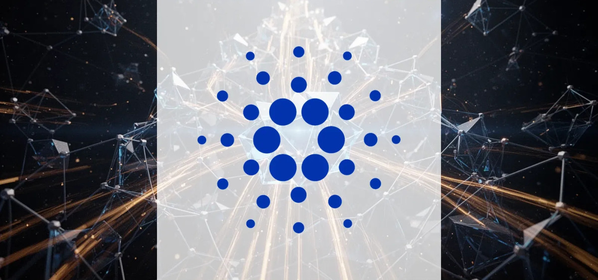 Beitragsbild zu Cardano: Mehr DeFi-Nutzen