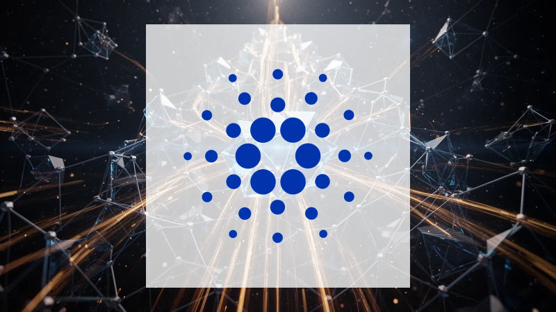 Beitragsbild zu Cardano: Mehr DeFi-Nutzen