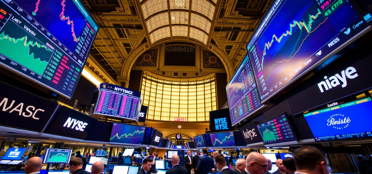 Beitragsbild zu Barrick Mining Aktie: Analysten bleiben optimistisch