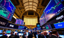 Beitragsbild zu Barrick Mining Aktie: Analysten bleiben optimistisch