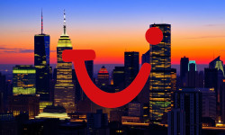 Beitragsbild zu TUI Aktie: Digitale Weichenstellung