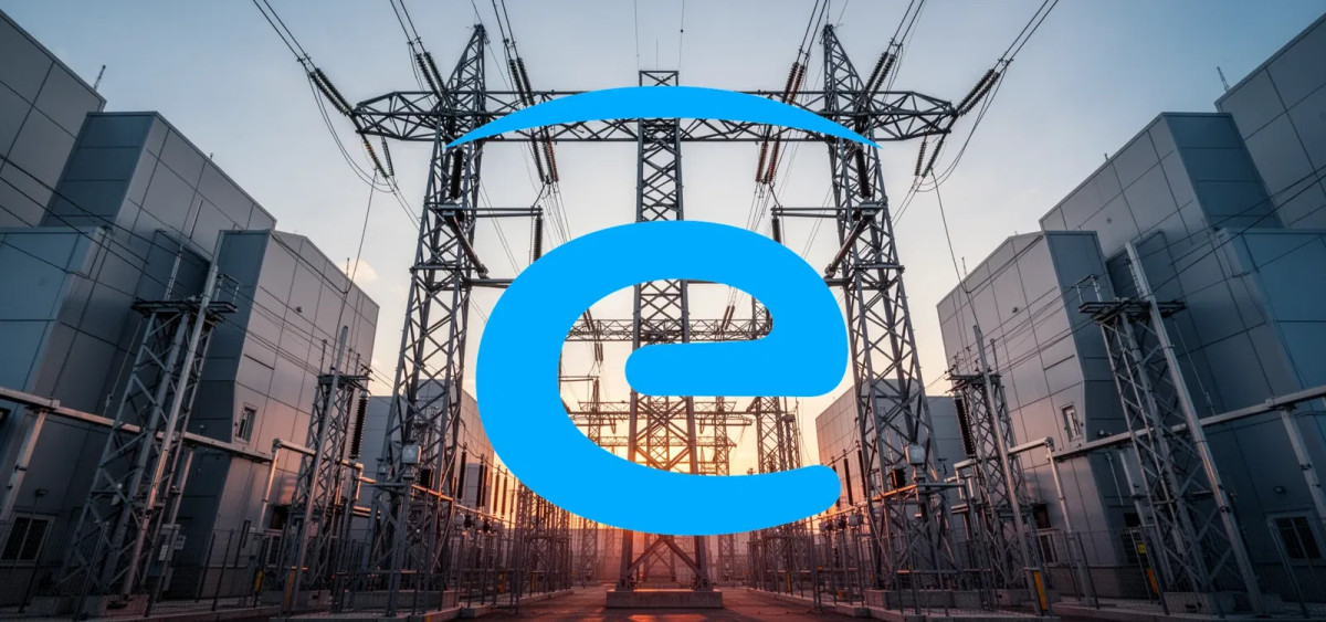 Beitragsbild zu Engie Aktie: Milliarden-Deal gesichert