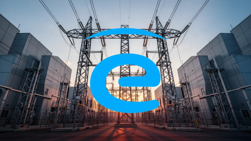 Beitragsbild zu Engie Aktie: Milliarden-Deal gesichert