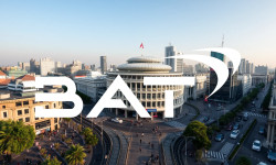 Beitragsbild zu British American Tobacco Aktie: Kapitalschlacht!