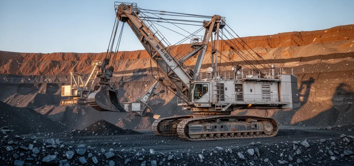 Beitragsbild zu Graphite One Aktie: Kundenzufriedenheit!