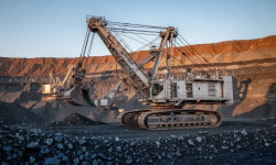 Beitragsbild zu Graphite One Aktie: Kundenzufriedenheit!