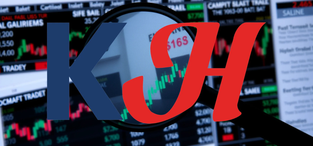 Beitragsbild zu Kraft Heinz Aktie: Milliarden-Abschreibung