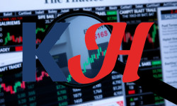 Beitragsbild zu Kraft Heinz Aktie: Milliarden-Abschreibung