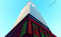 Beitragsbild zu NanoRepro Aktie: Neuausrichtung läuft