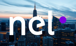 Beitragsbild zu Nel ASA Aktie: Momentum steigt!