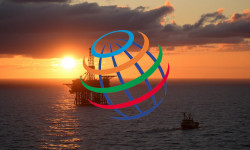 Beitragsbild zu Pepsi Aktie: Zwischenbilanz 2026