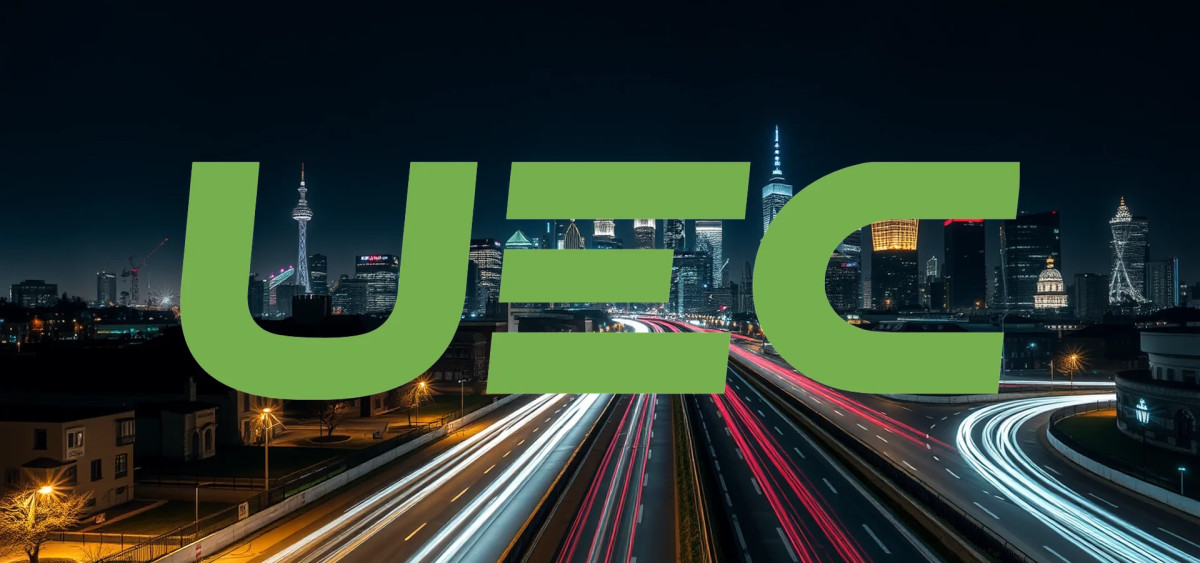 Beitragsbild zu Uranium Energy Aktie: Wachstumskurs