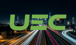 Beitragsbild zu Uranium Energy Aktie: Wachstumskurs