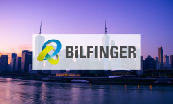 Beitragsbild zu Bilfinger Aktie: Der geheime ESG-Turbo ist gezündet!
