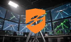 Beitragsbild zu DroneShield Aktie: Rekordjahr!