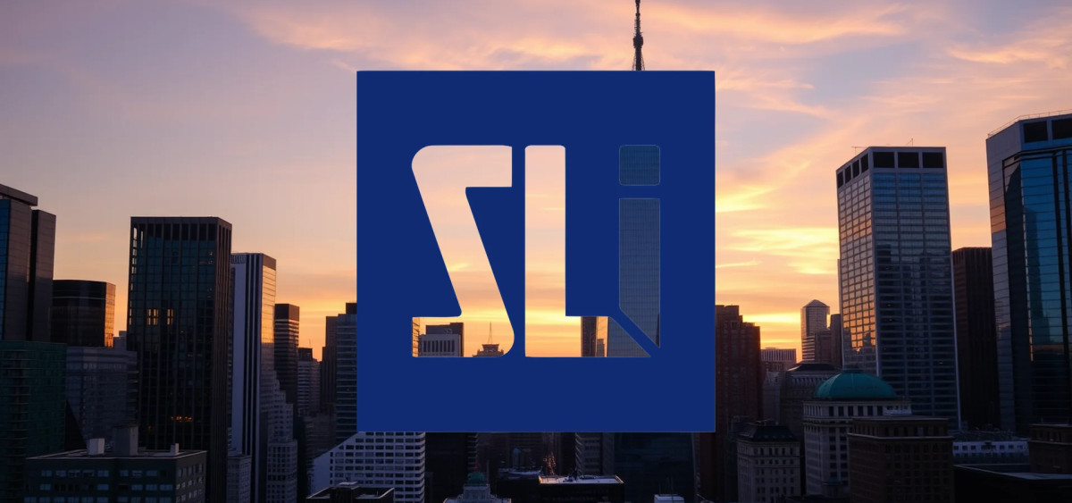 Beitragsbild zu Standard Lithium Aktie: Rally mit Fragezeichen