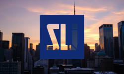 Beitragsbild zu Standard Lithium Aktie: Rally mit Fragezeichen