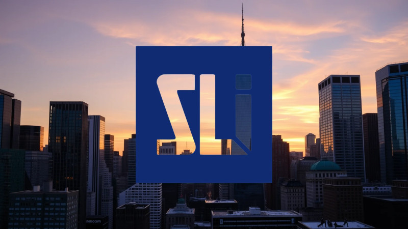 Beitragsbild zu Standard Lithium Aktie: Rally mit Fragezeichen