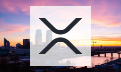 Beitragsbild zu XRP: ETF-Hoffnung treibt Rally!
