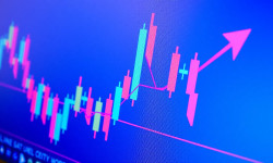 Beitragsbild zu RIXX Invest Aktie: Strategiewechsel läuft
