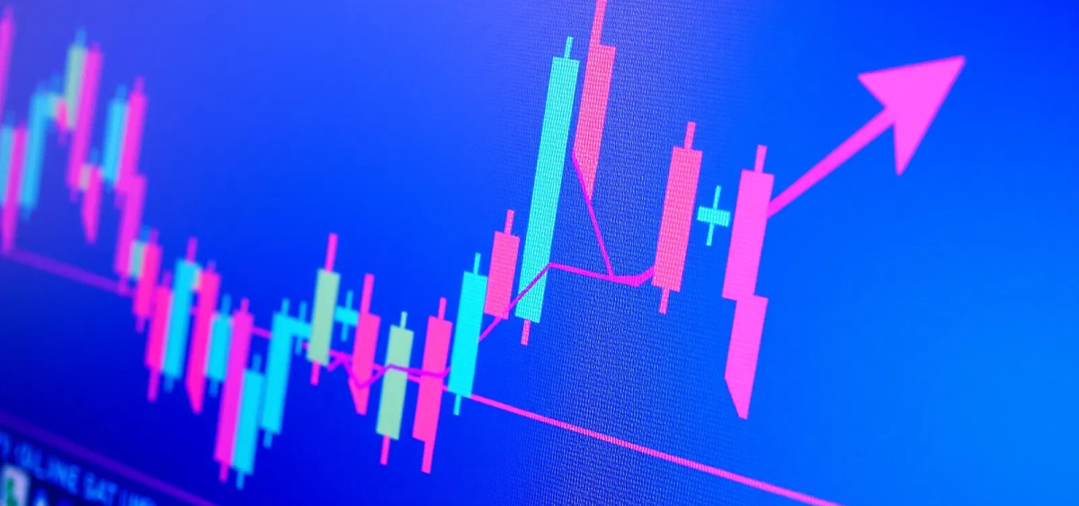 Beitragsbild zu Luceco Aktie: Erholung gewinnt an Fahrt