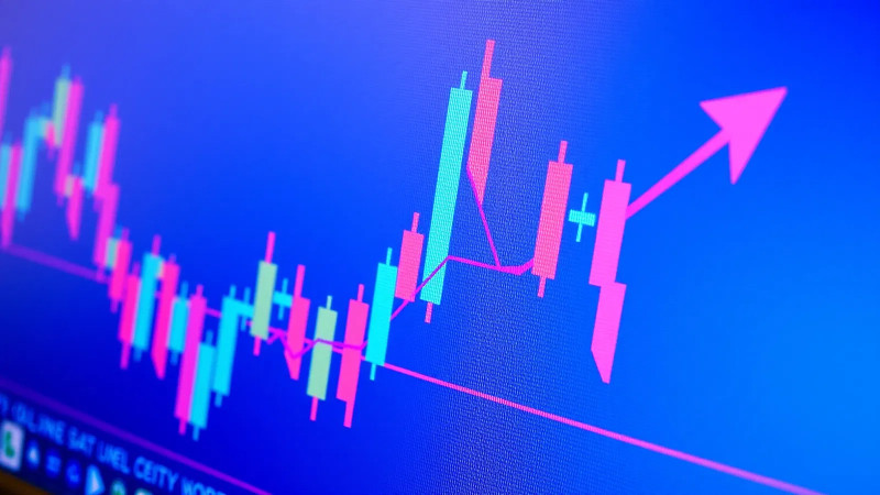 Beitragsbild zu Luceco Aktie: Erholung gewinnt an Fahrt