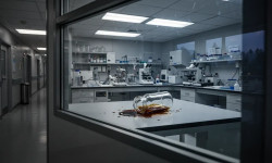 Beitragsbild zu Novo Nordisk Aktie: Verzögerungen voraus?