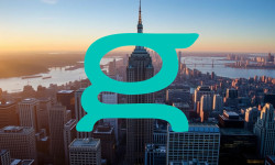 Beitragsbild zu Gerresheimer Aktie: Düstere Prognosen!