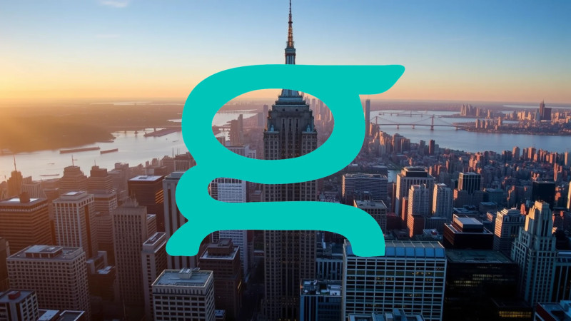 Beitragsbild zu Gerresheimer Aktie: Düstere Prognosen!