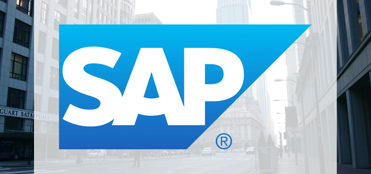 Beitragsbild zu SAP Aktie: Endspiel beginnt!