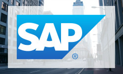 Beitragsbild zu SAP Aktie: Endspiel beginnt!