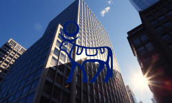 Beitragsbild zu Novo Nordisk Aktie: Ungewissheit wächst?