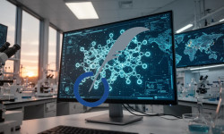 Beitragsbild zu ImmunityBio Aktie: Globale Offensive