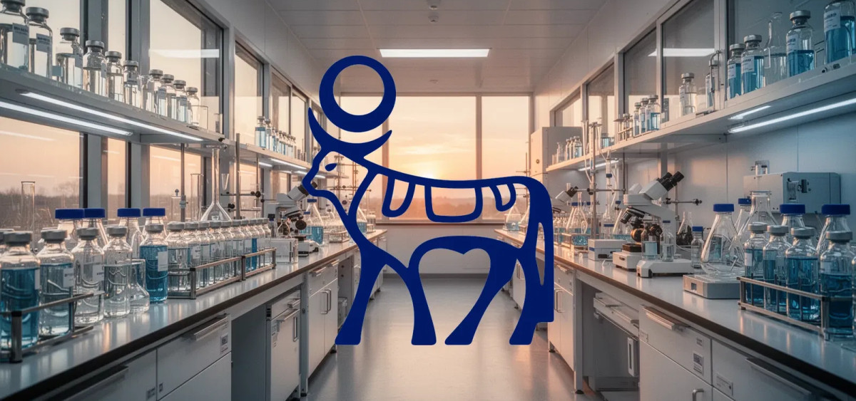 Beitragsbild zu Novo Nordisk Aktie: Milliarden-Rückkauf läuft