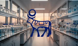 Beitragsbild zu Novo Nordisk Aktie: Milliarden-Rückkauf läuft