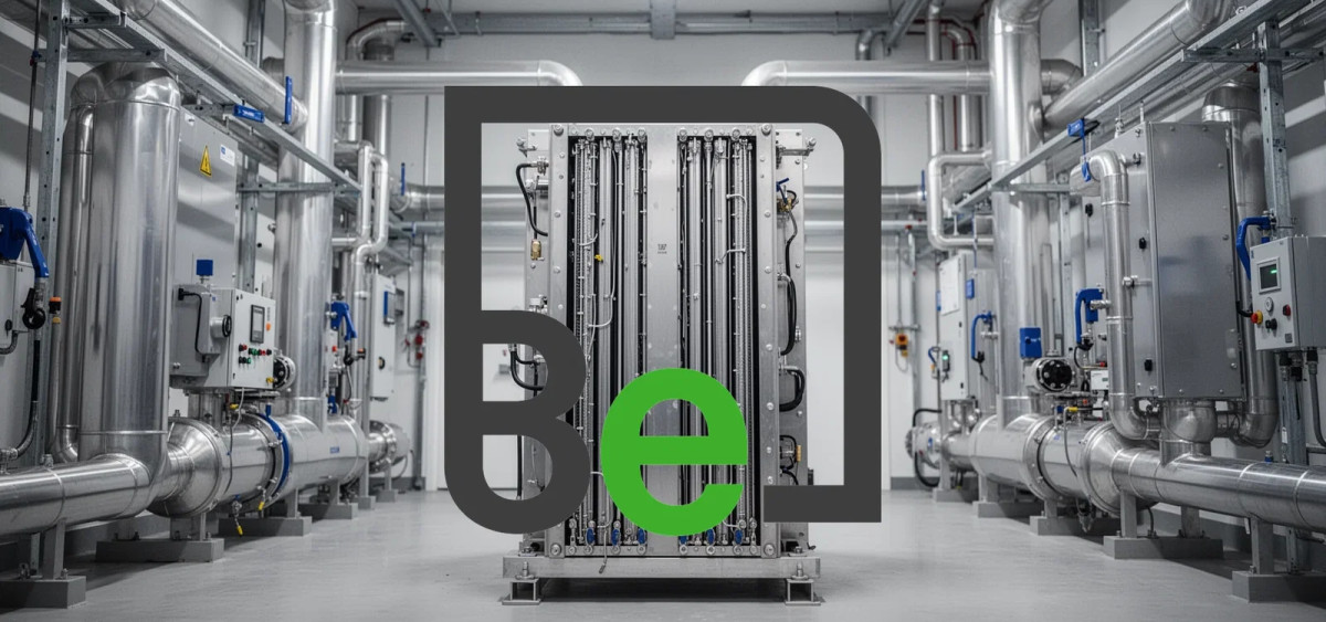 Beitragsbild zu Bloom Energy Aktie: Starke Zahlen, gespaltene Analysten