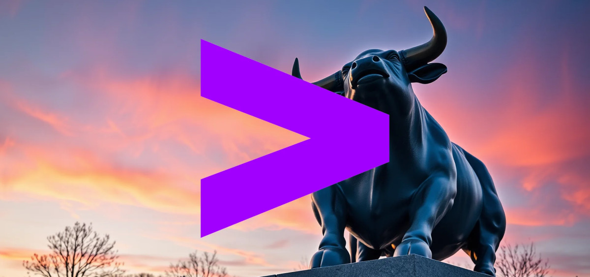 Beitragsbild zu Accenture Aktie: Nächster strategischer Deal