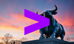 Beitragsbild zu Accenture Aktie: Nächster strategischer Deal