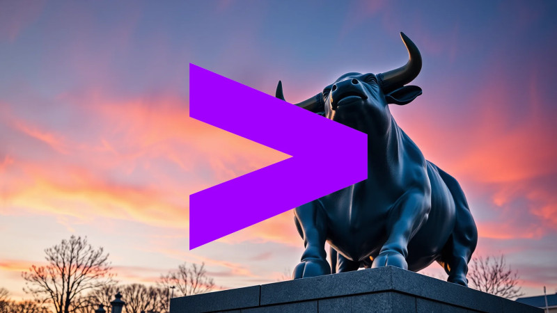 Beitragsbild zu Accenture Aktie: Nächster strategischer Deal