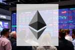 Ethereum: Nerven flattern!