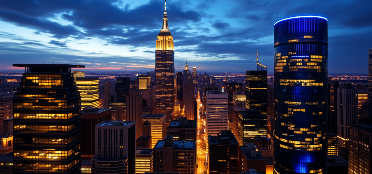 Beitragsbild zu iShares MSCI World ETF: Rally hält an